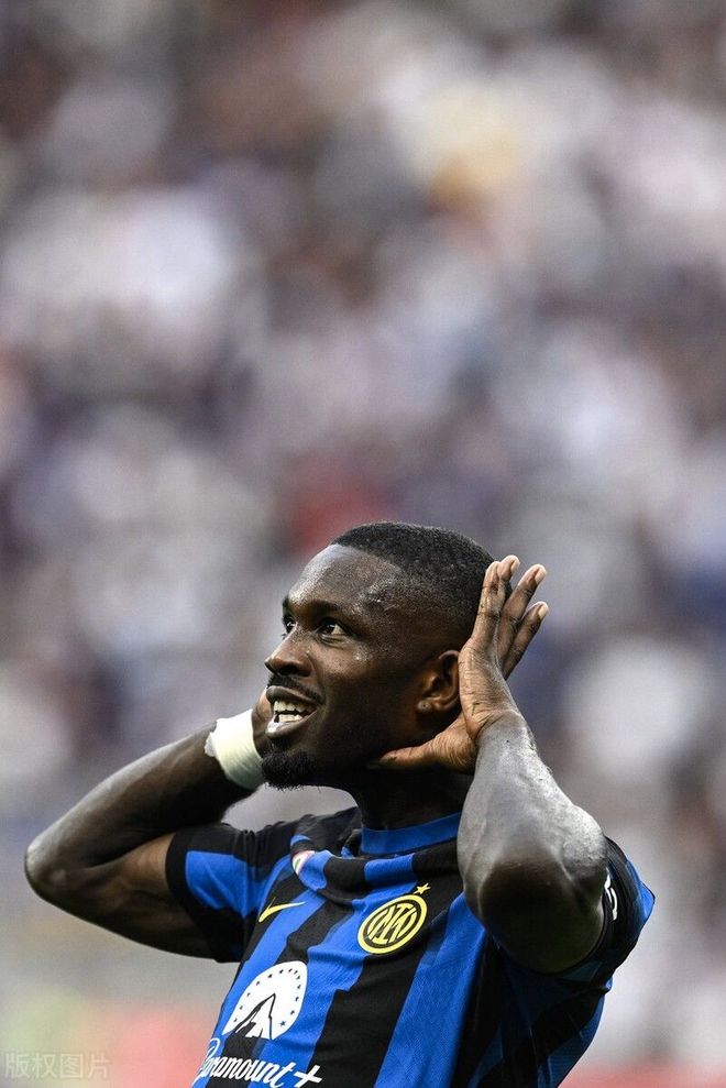 操作空间小 操作空间小