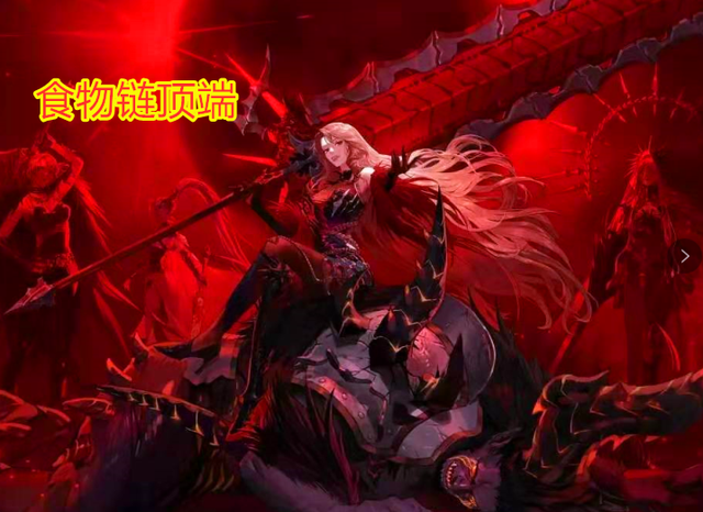 战术细节 战术细节