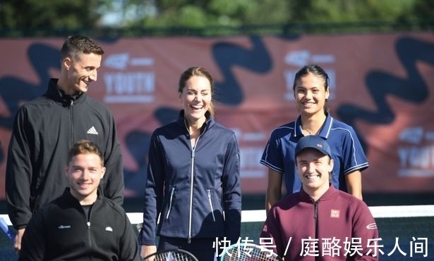 联赛局部任 联赛局部任