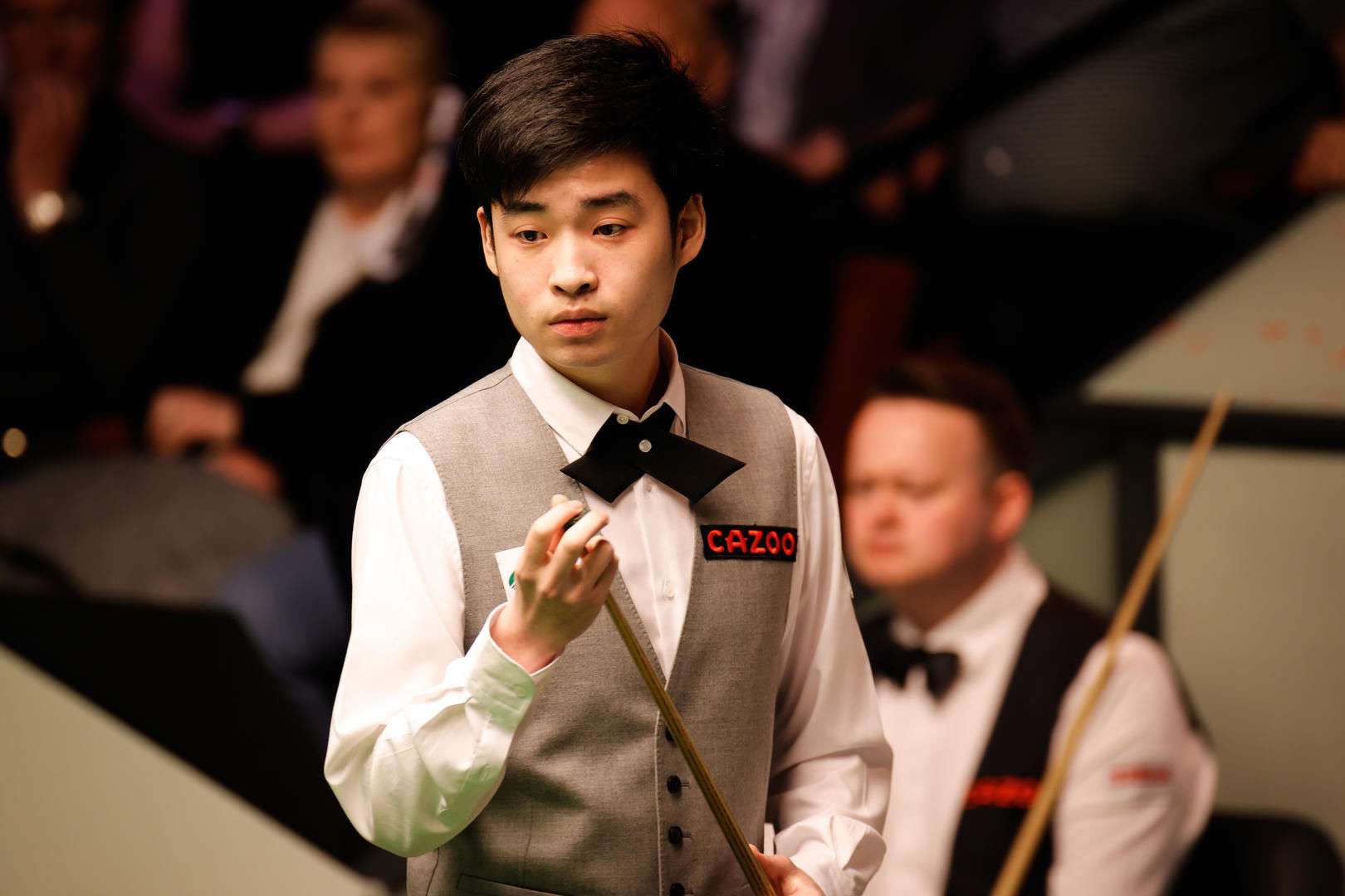 表墨西哥再 表墨西哥再