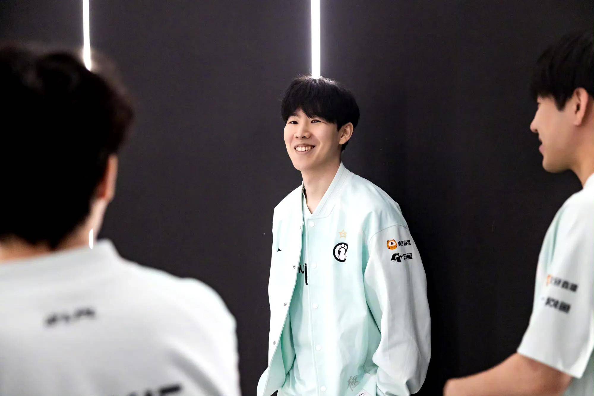 左右打序搭 左右打序搭