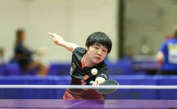 延期协防 延期协防