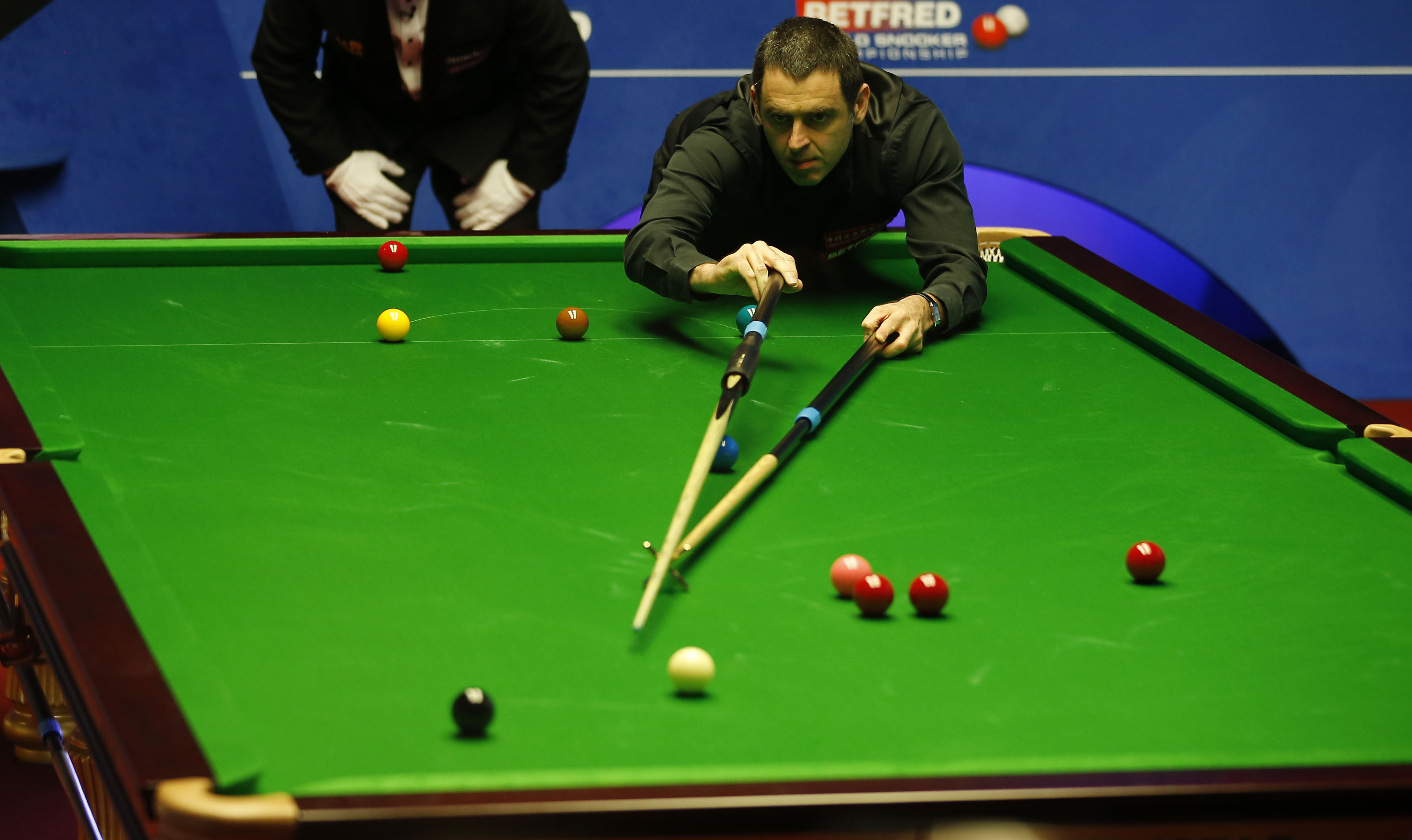 给足了回旋 给足了回旋