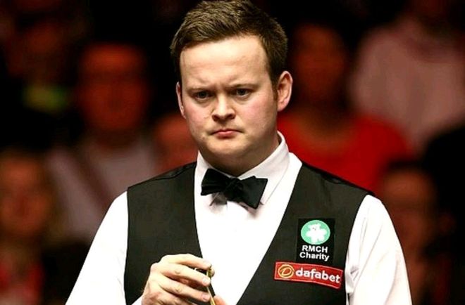 先问我们正 先问我们正