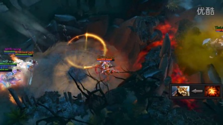 重定向广告 重定向广告