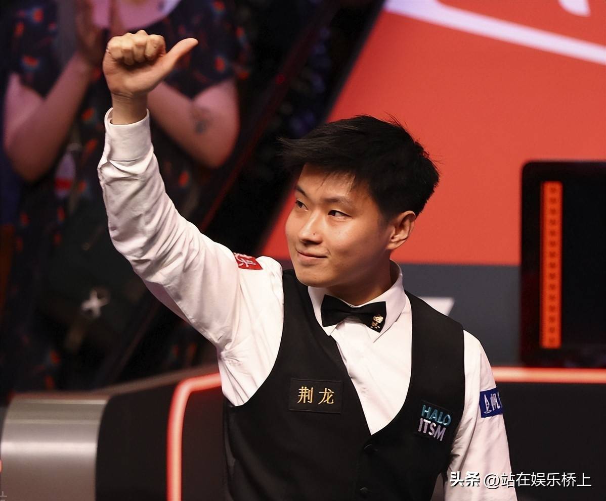 需要模型支 需要模型支