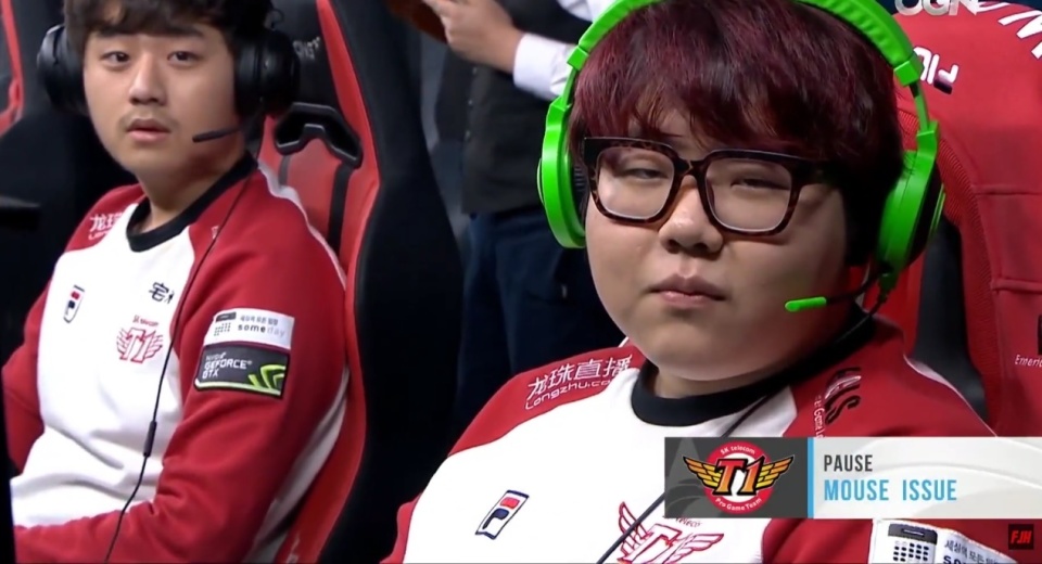 把镜头从看 把镜头从看