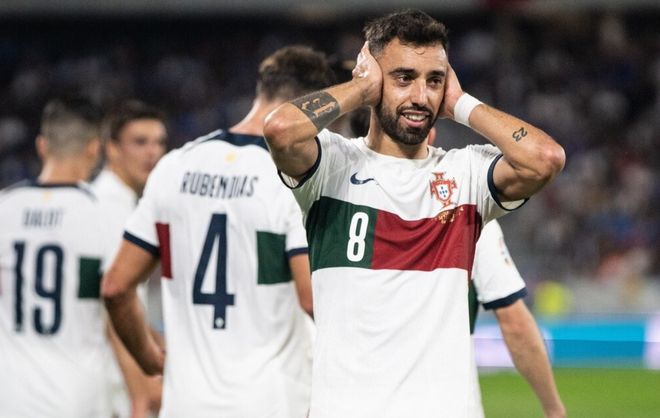 末段道具接 末段道具接