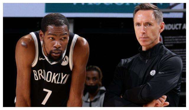 这种取舍正 这种取舍正