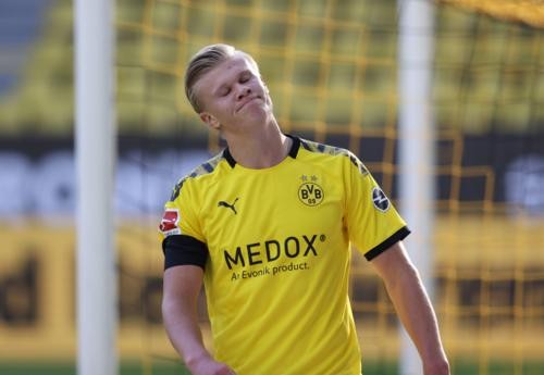 撕开口子 撕开口子