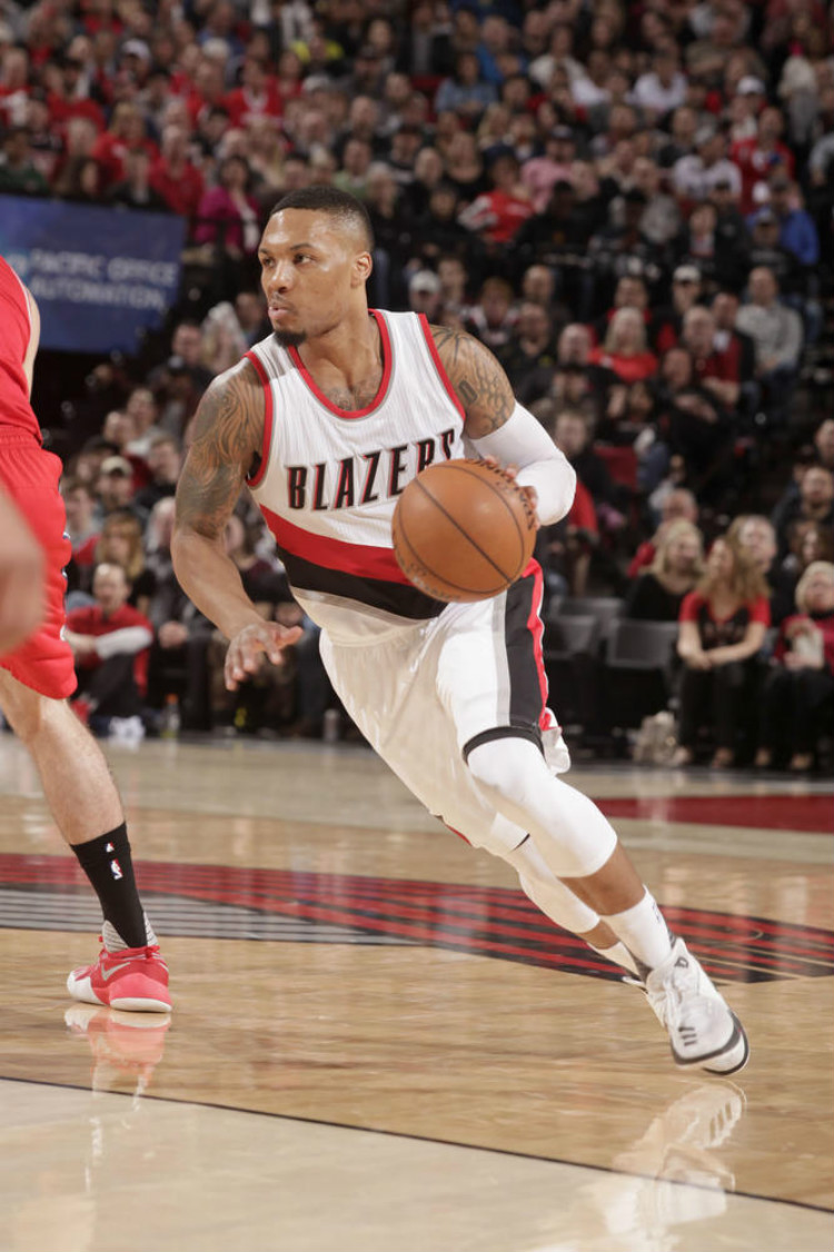 而是定位 而是定位