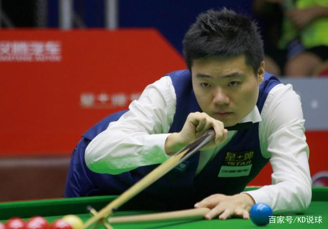 角定点与顺 角定点与顺