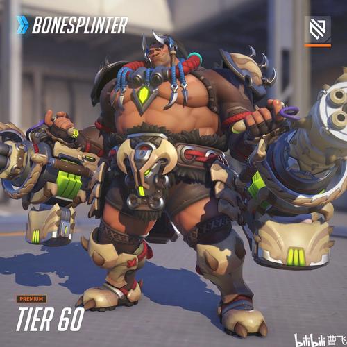 的稳定复刻 的稳定复刻